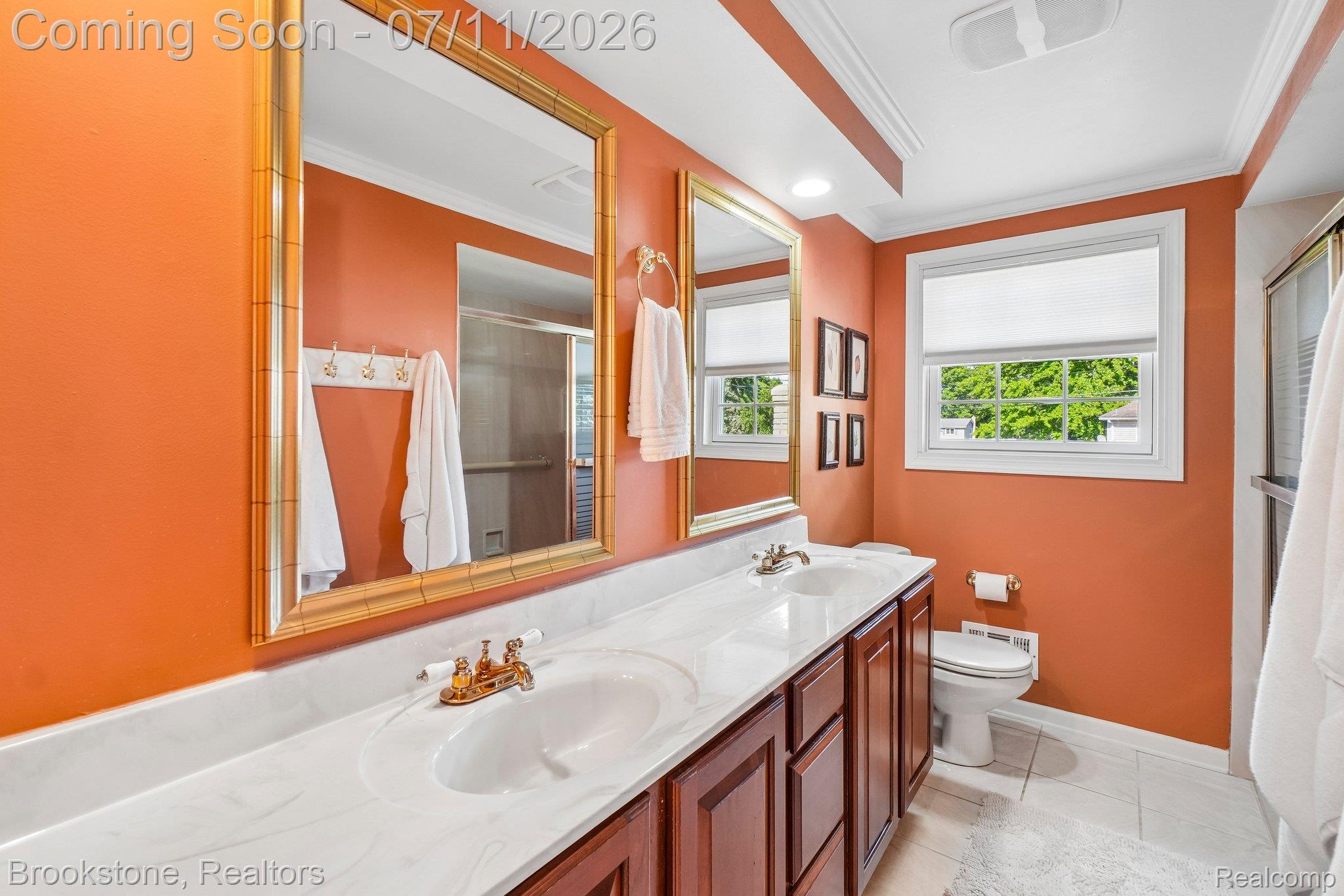 2668 Caterham Drive