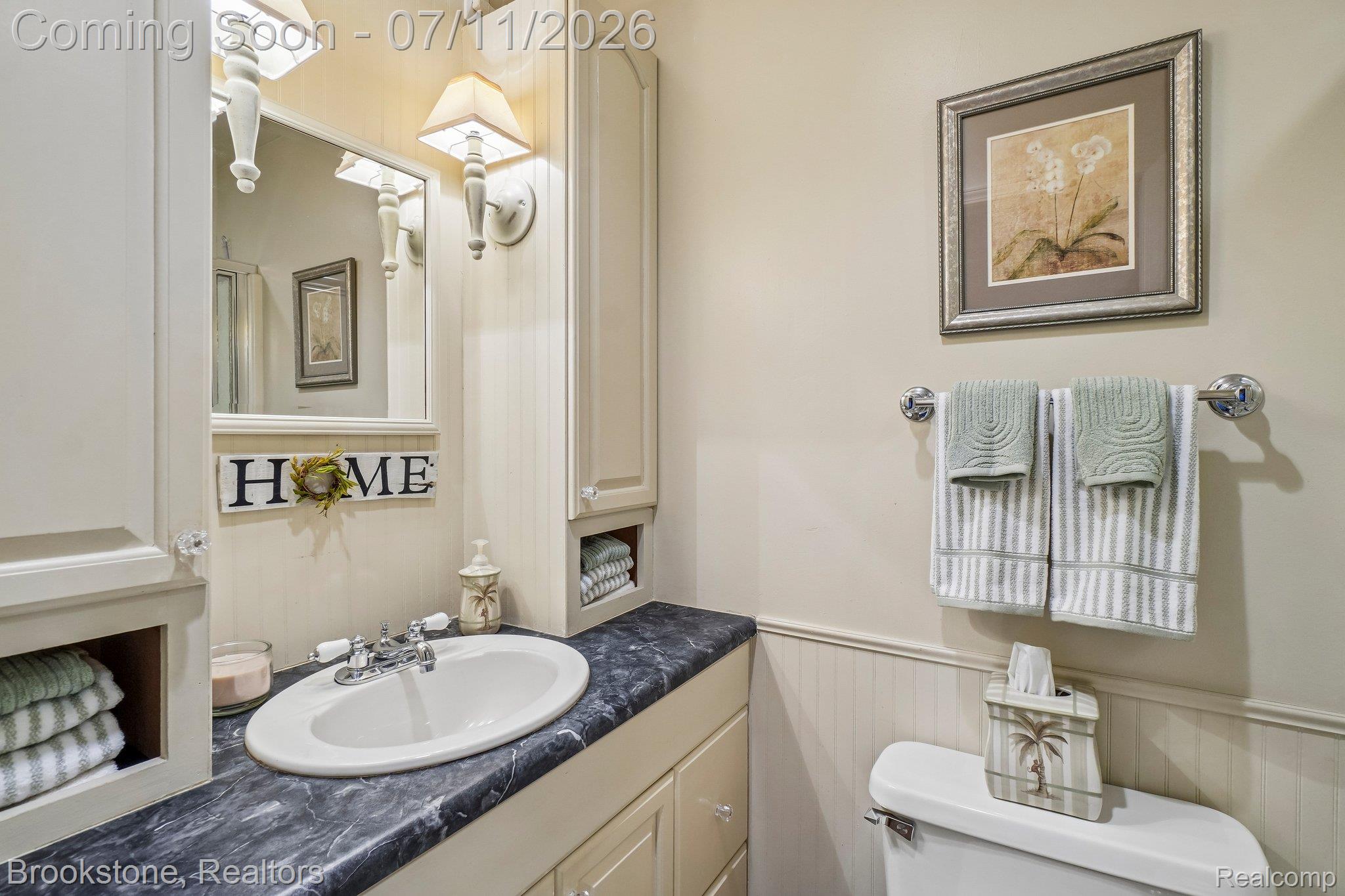 2668 Caterham Drive