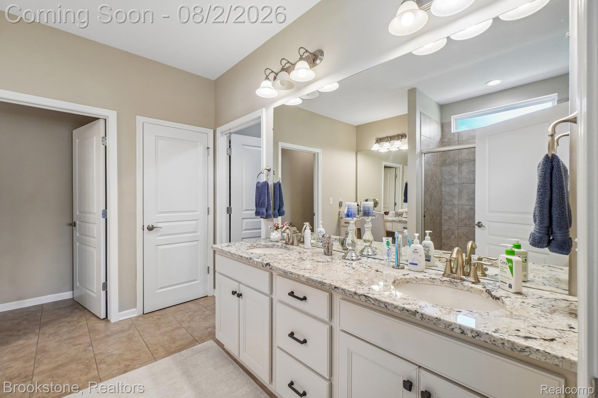9350 Pebble Beach Lane