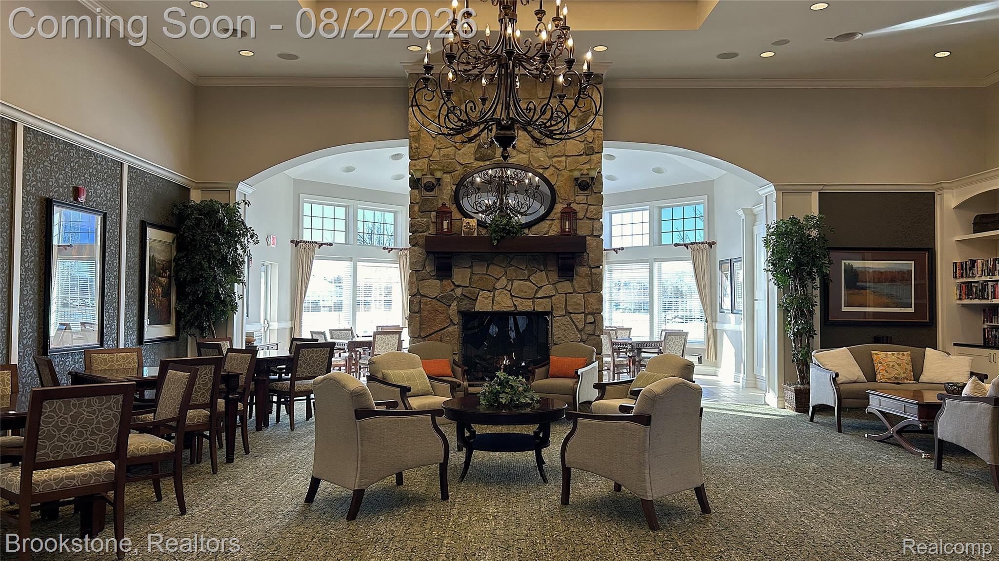 9350 Pebble Beach Lane