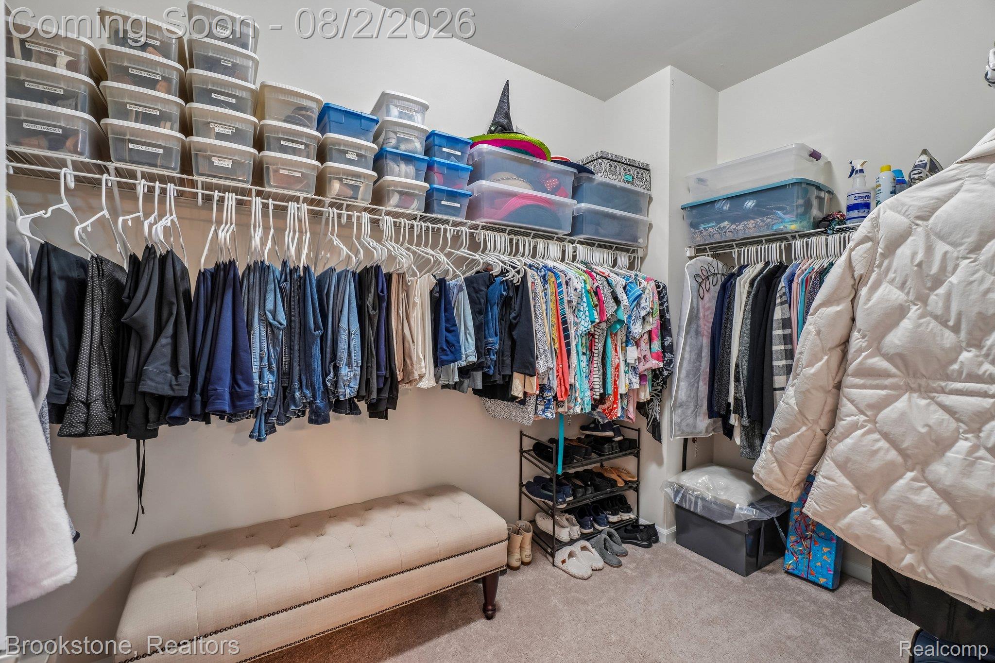 9350 Pebble Beach Lane