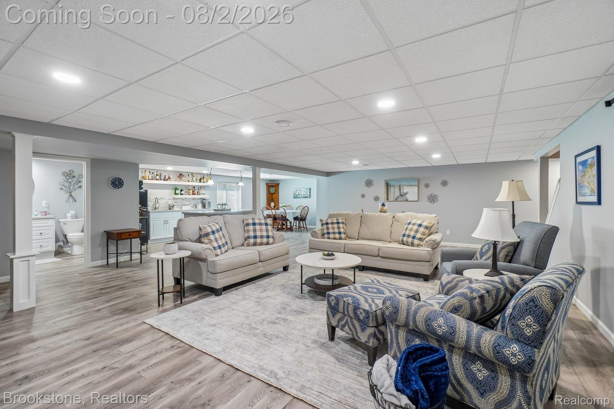 9350 Pebble Beach Lane