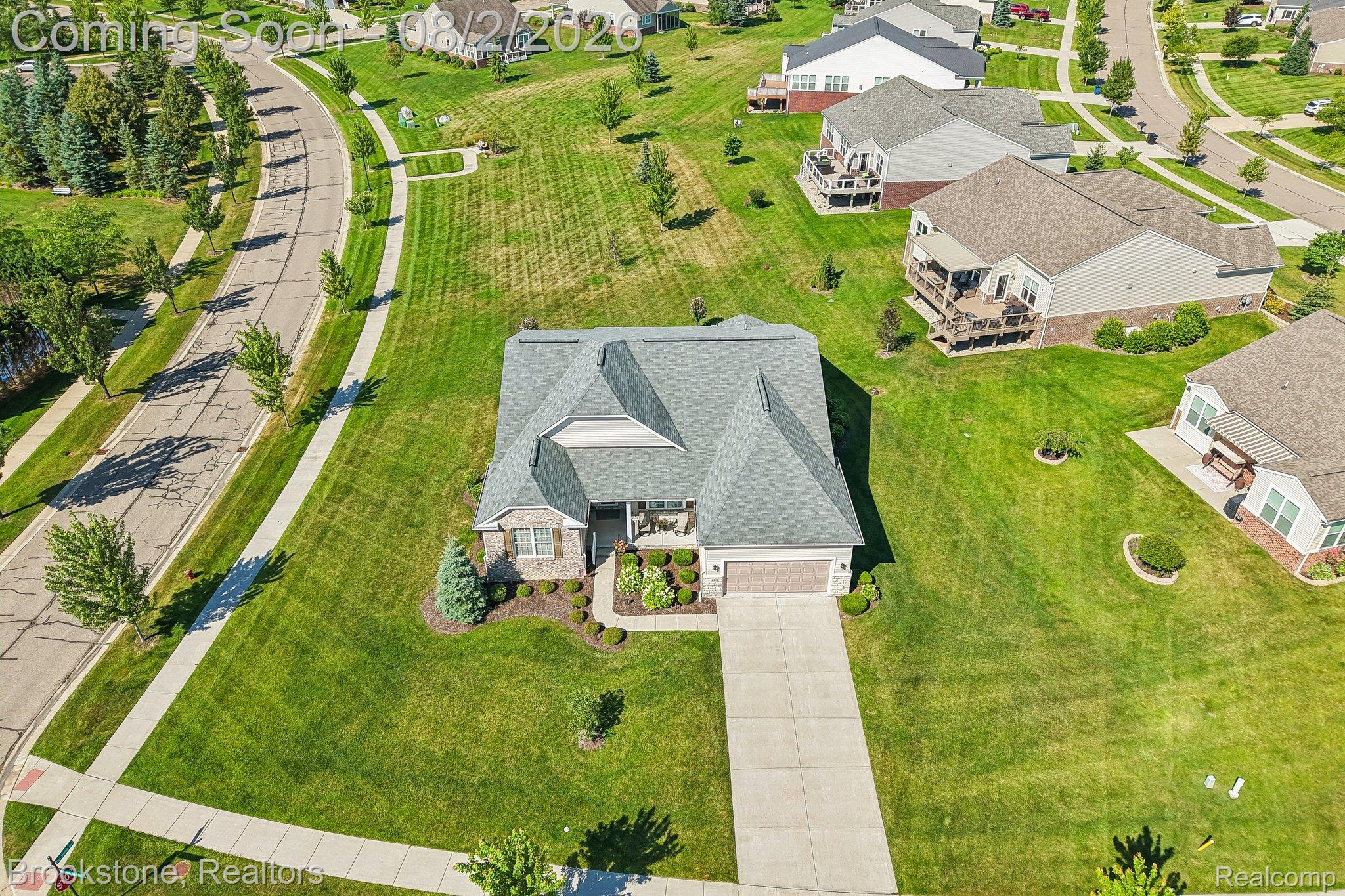 9350 Pebble Beach Lane