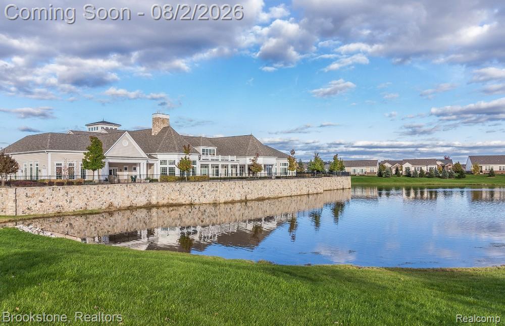 9350 Pebble Beach Lane