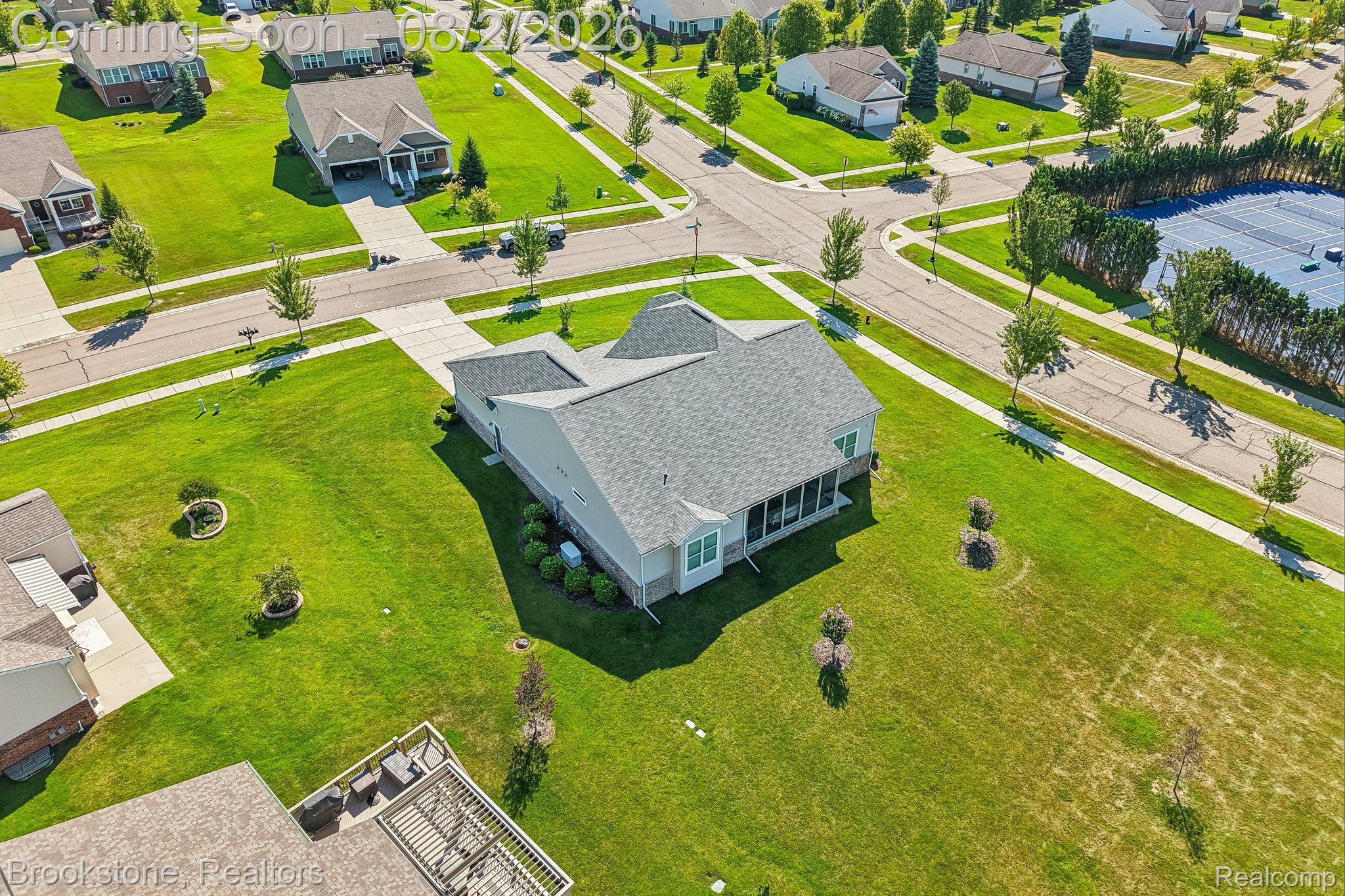 9350 Pebble Beach Lane