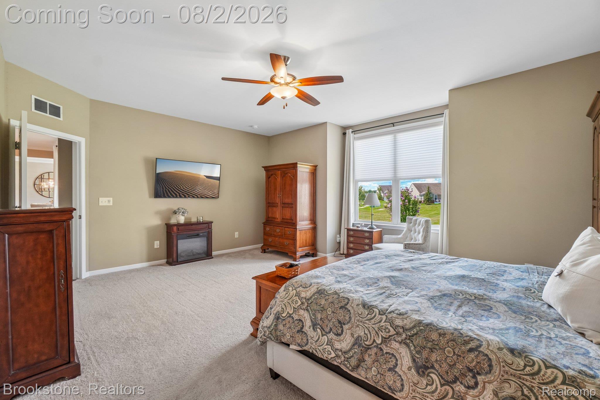 9350 Pebble Beach Lane