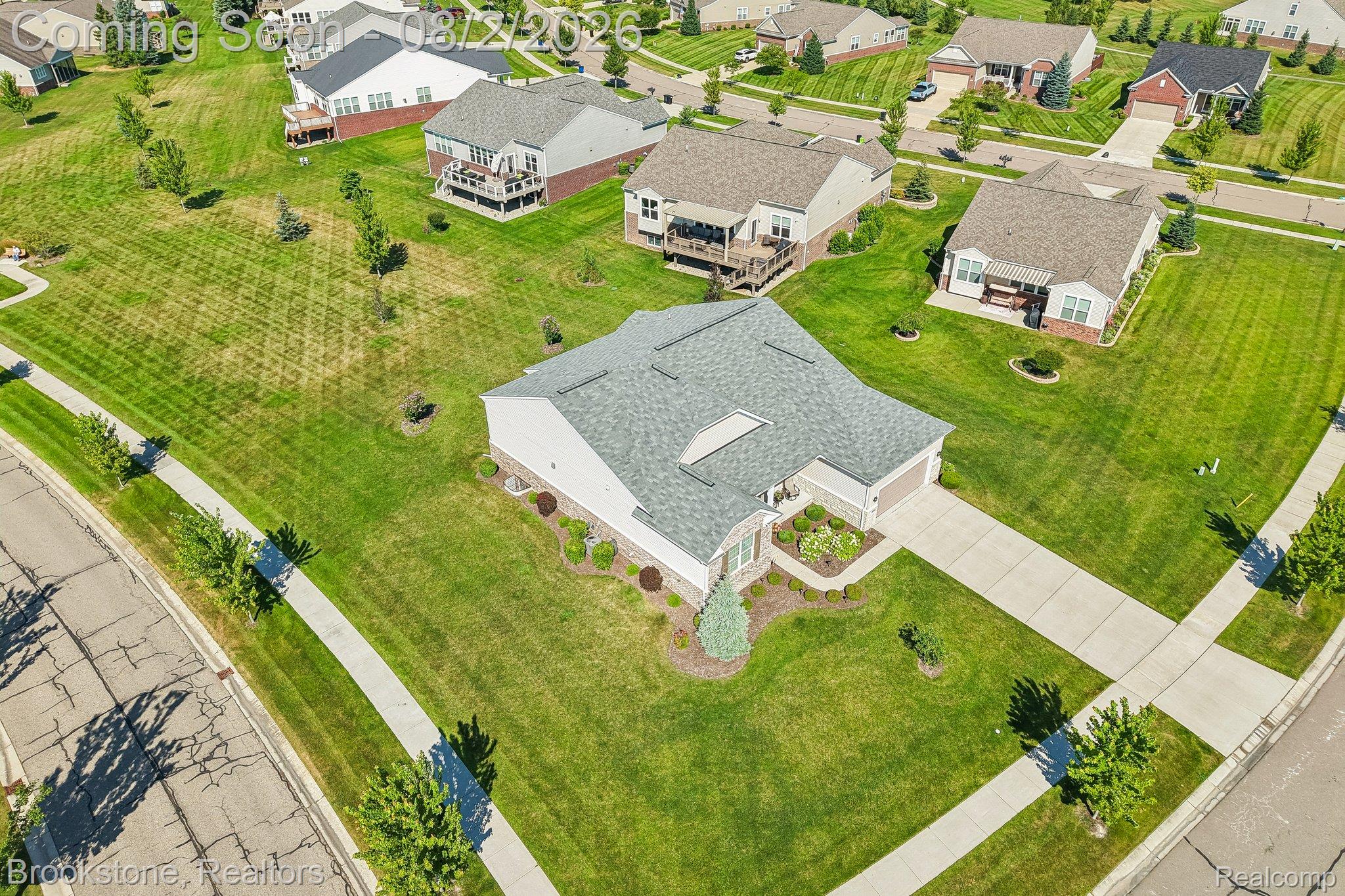 9350 Pebble Beach Lane