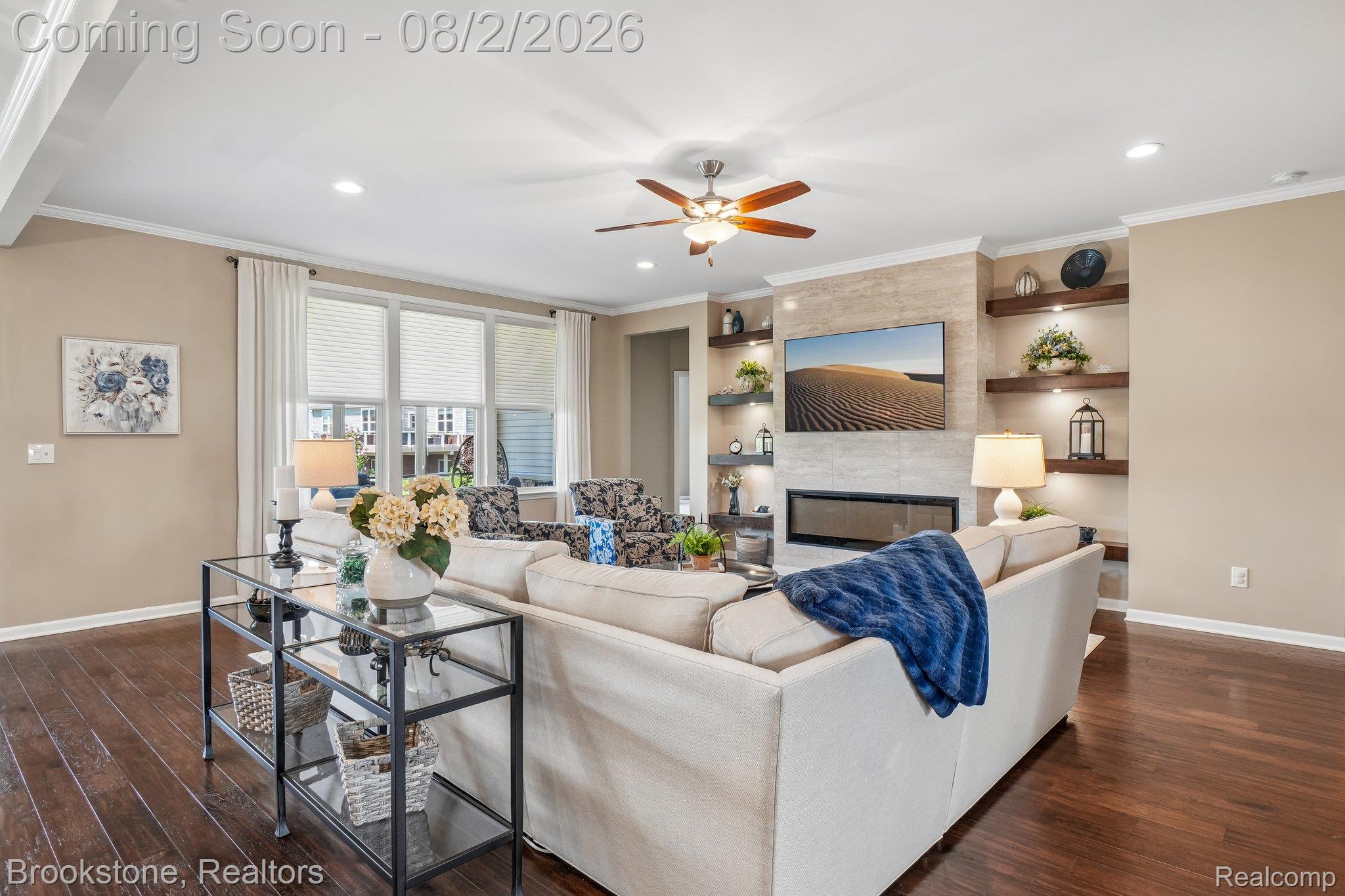 9350 Pebble Beach Lane