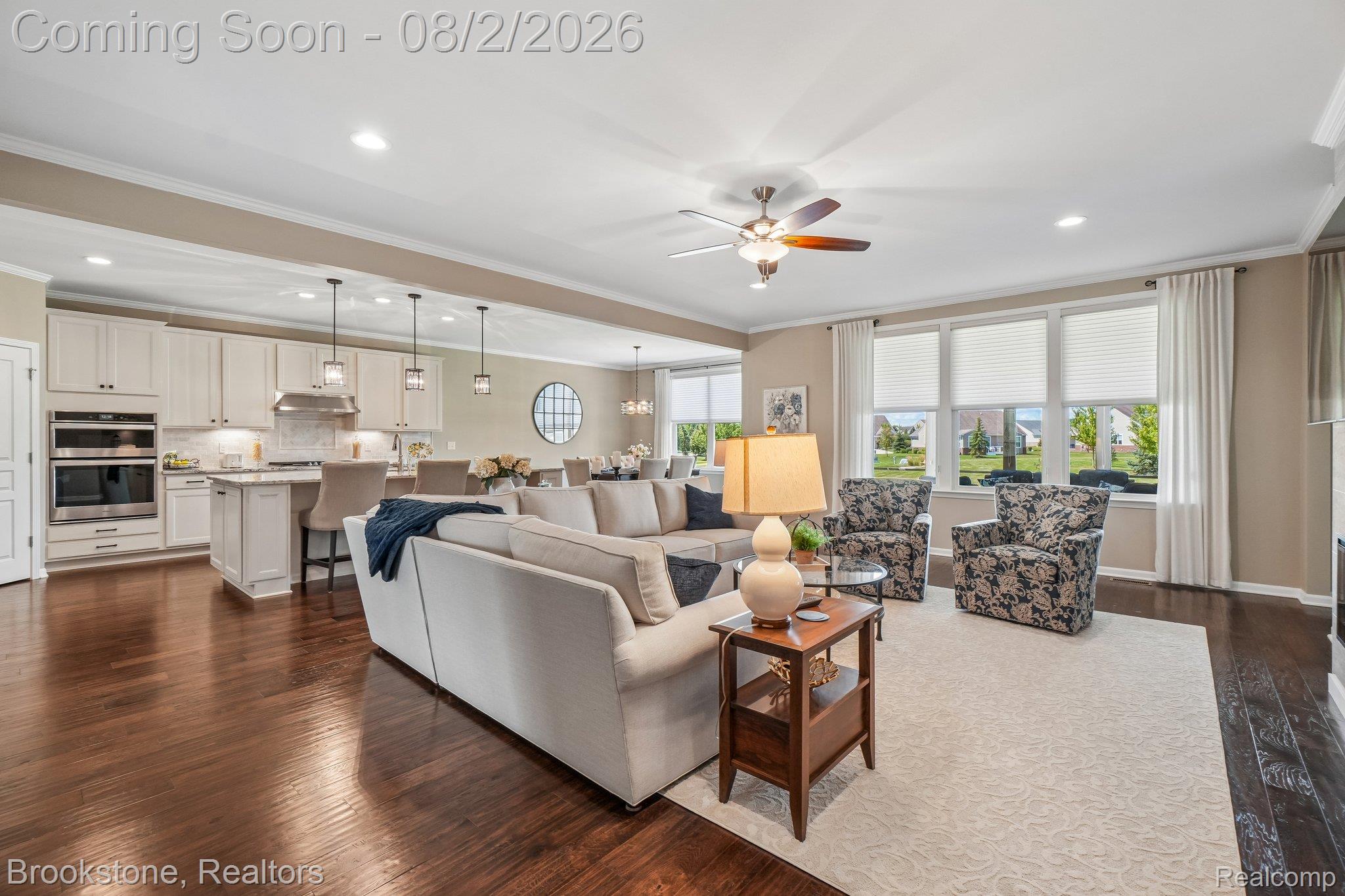 9350 Pebble Beach Lane