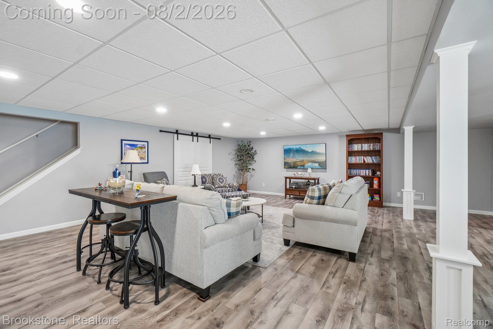 9350 Pebble Beach Lane