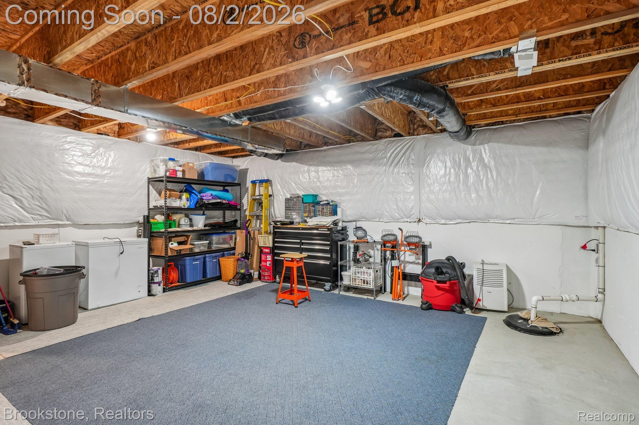 9350 Pebble Beach Lane