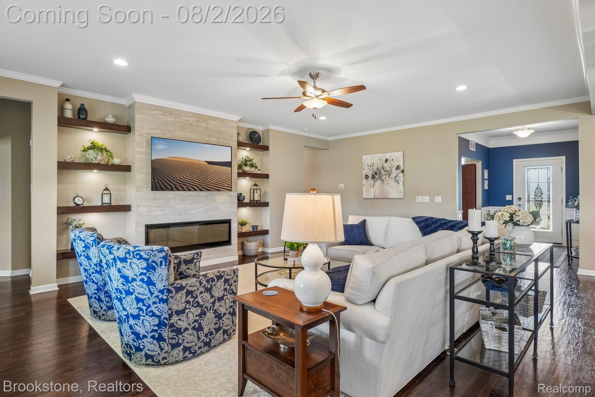 9350 Pebble Beach Lane
