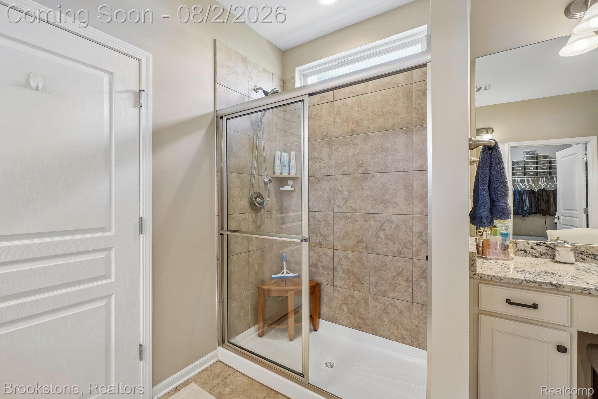 9350 Pebble Beach Lane