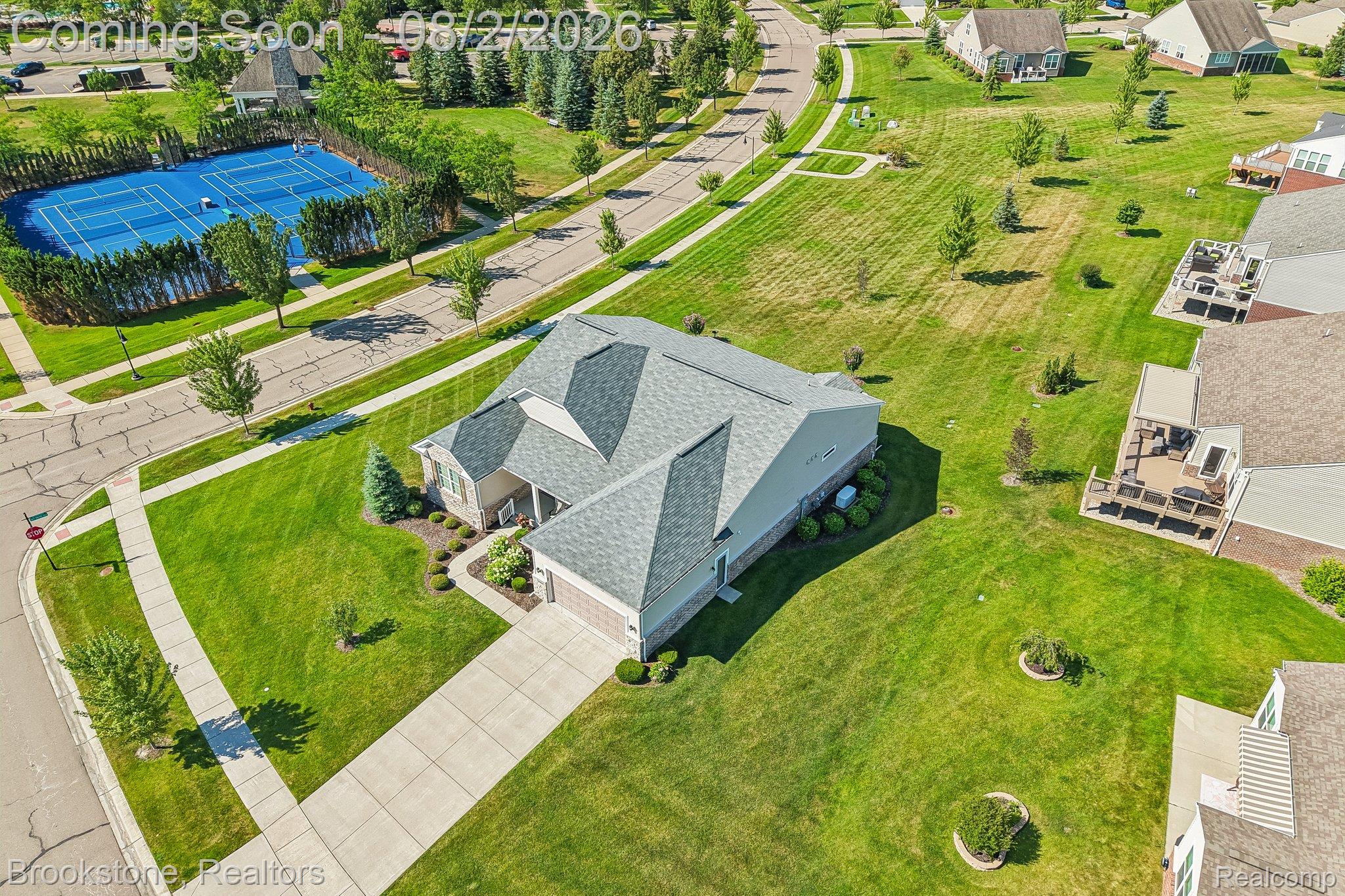 9350 Pebble Beach Lane