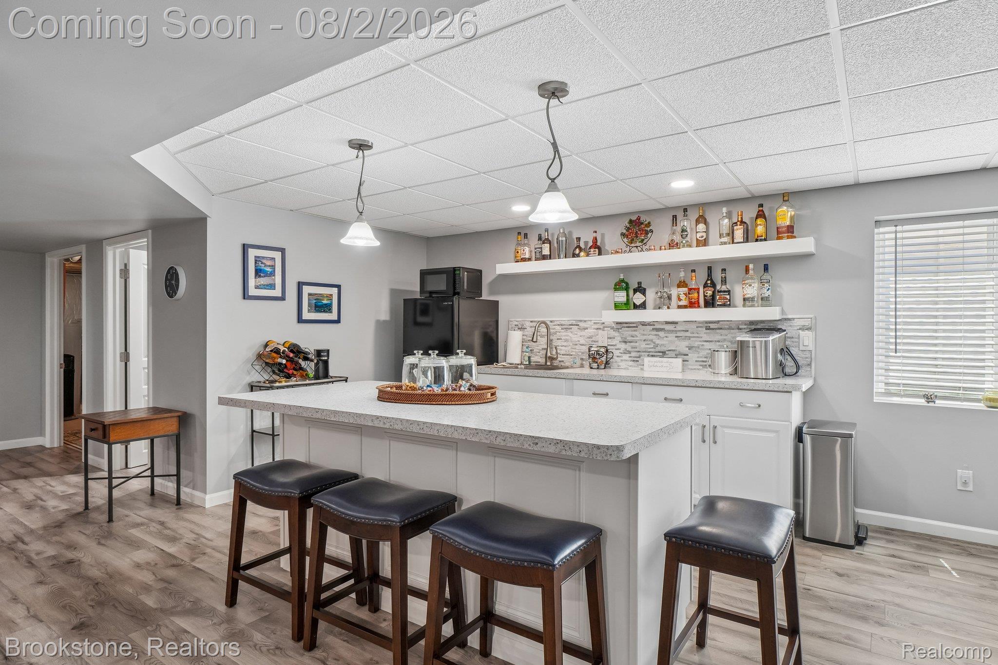 9350 Pebble Beach Lane
