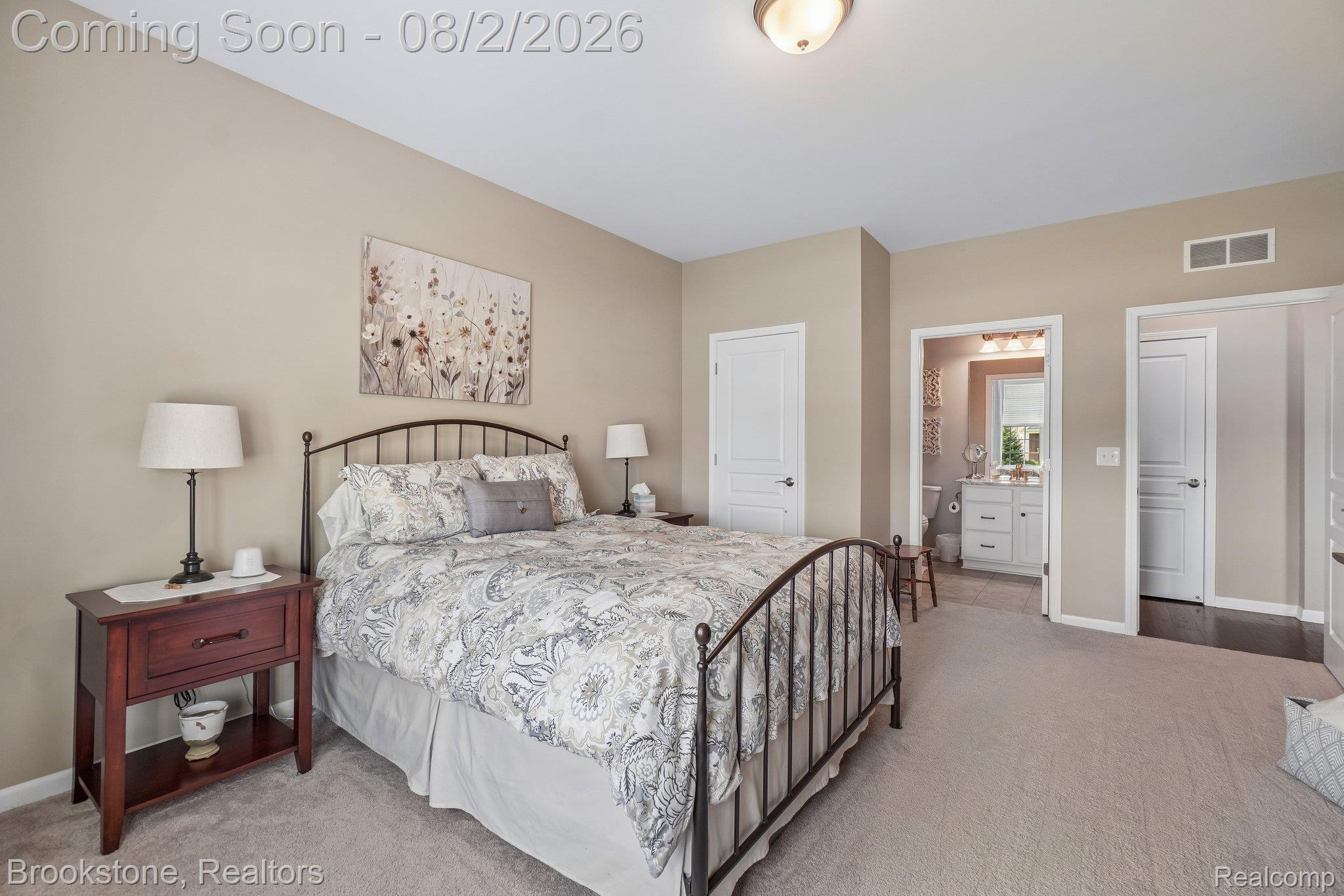 9350 Pebble Beach Lane