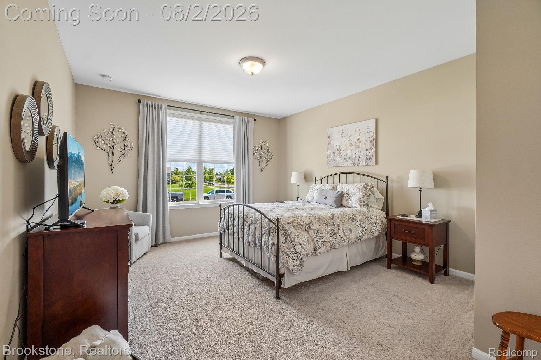 9350 Pebble Beach Lane