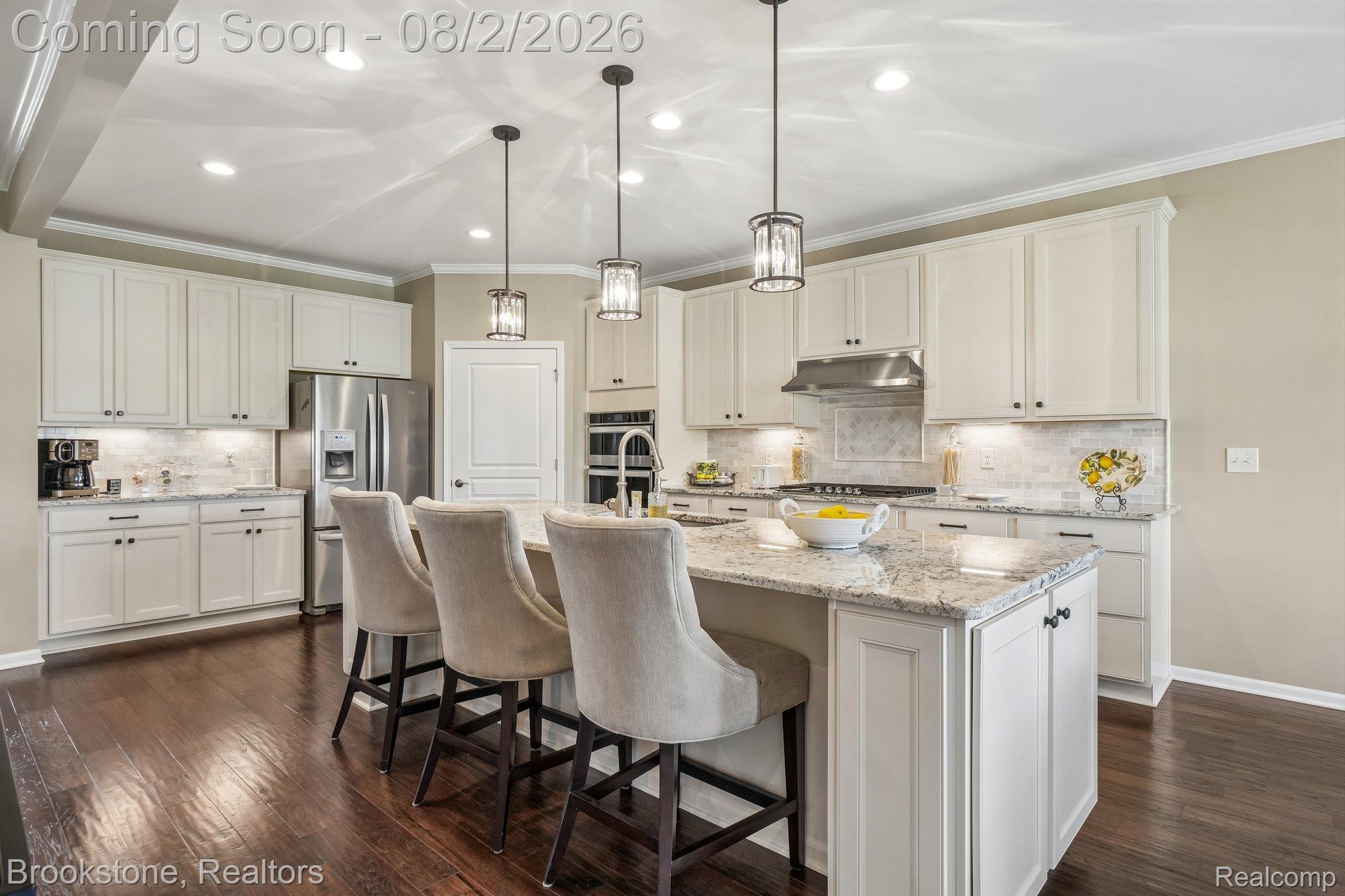 9350 Pebble Beach Lane