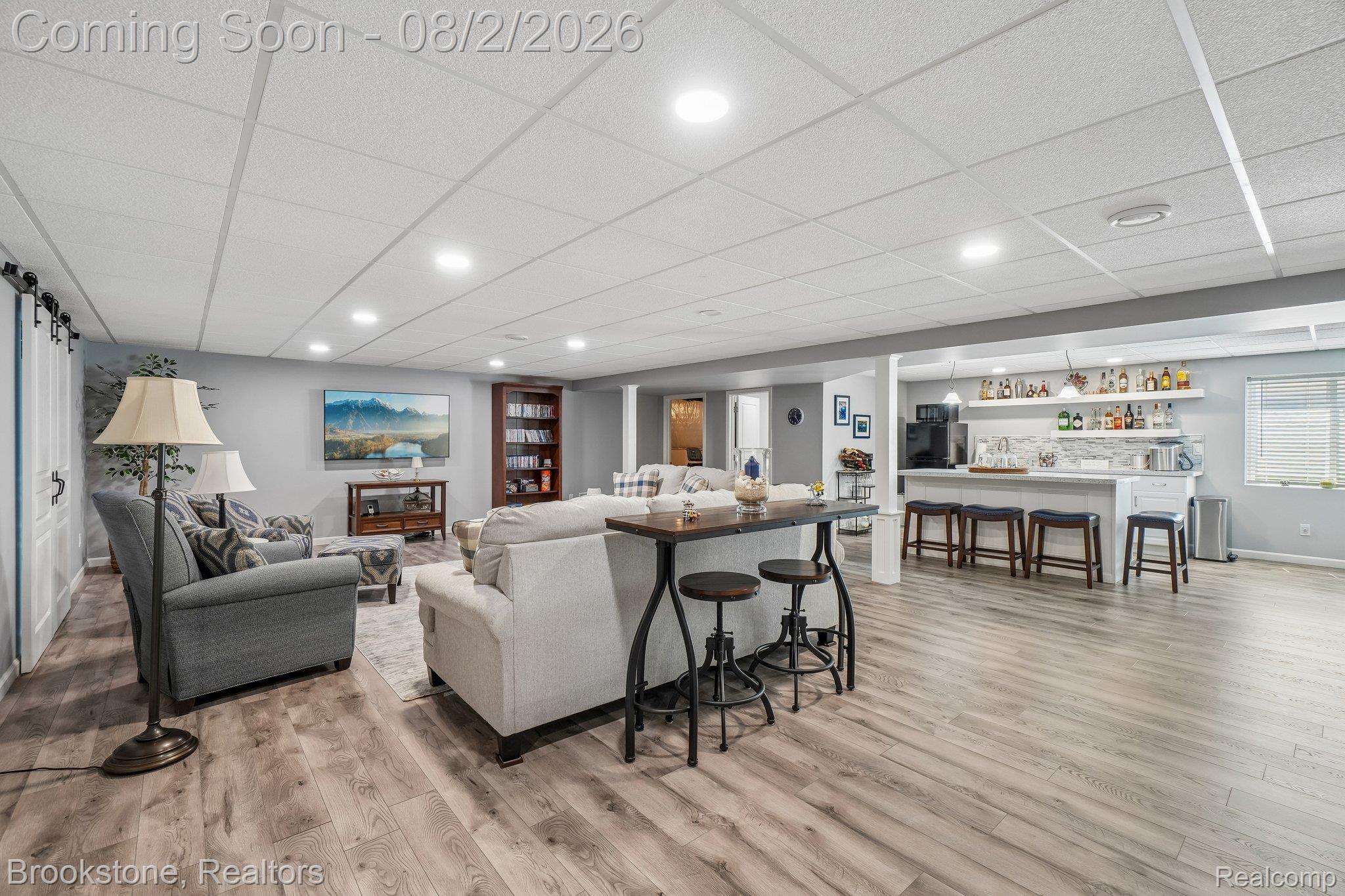 9350 Pebble Beach Lane