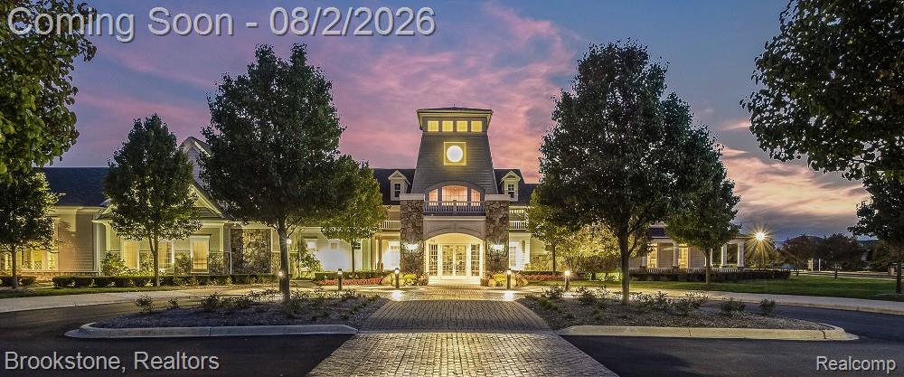 9350 Pebble Beach Lane