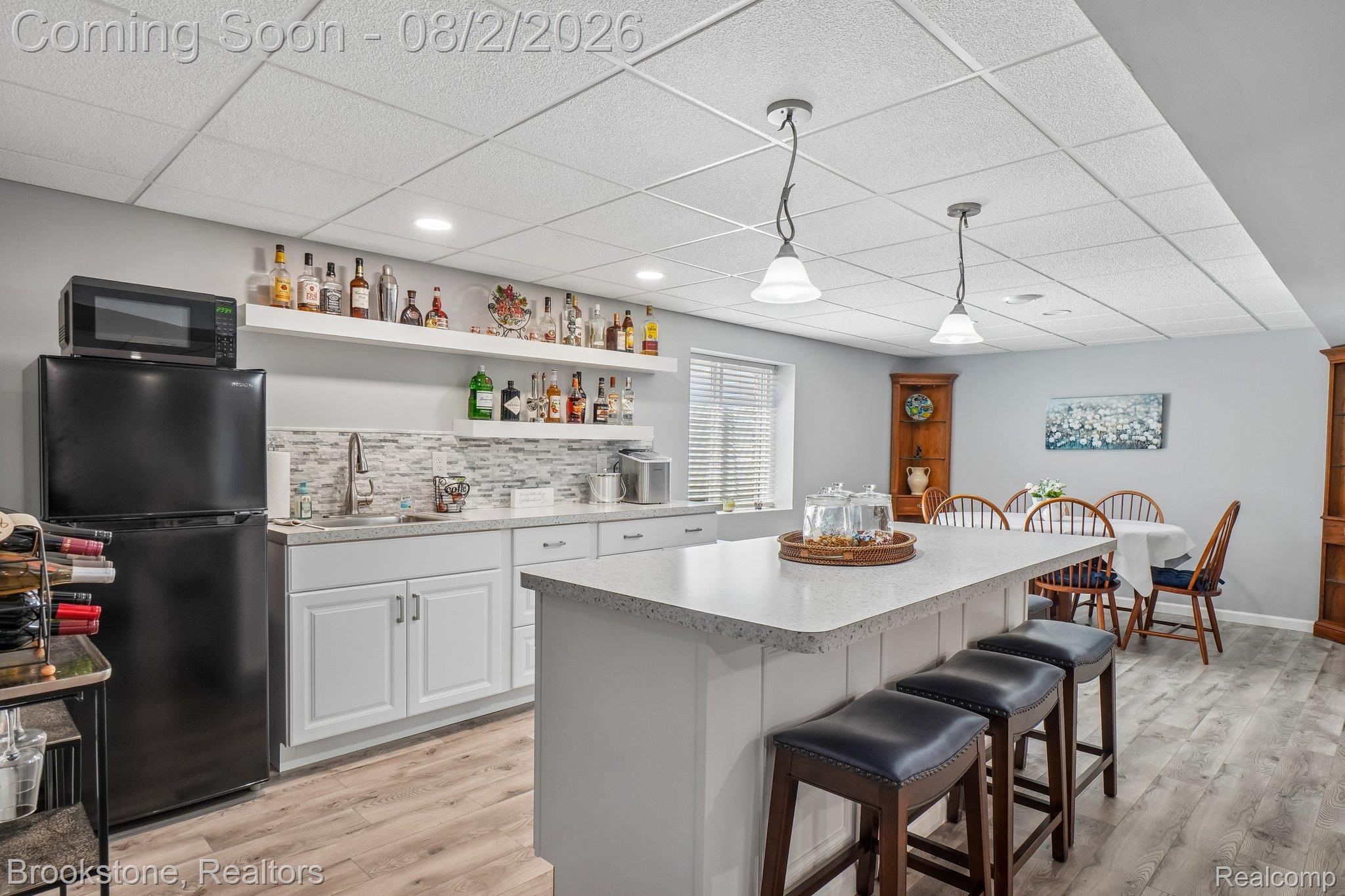 9350 Pebble Beach Lane