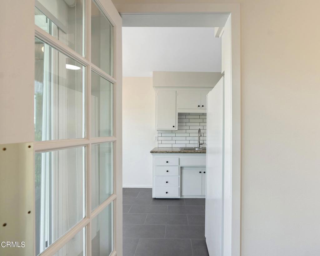 1115 Cordova Street 401