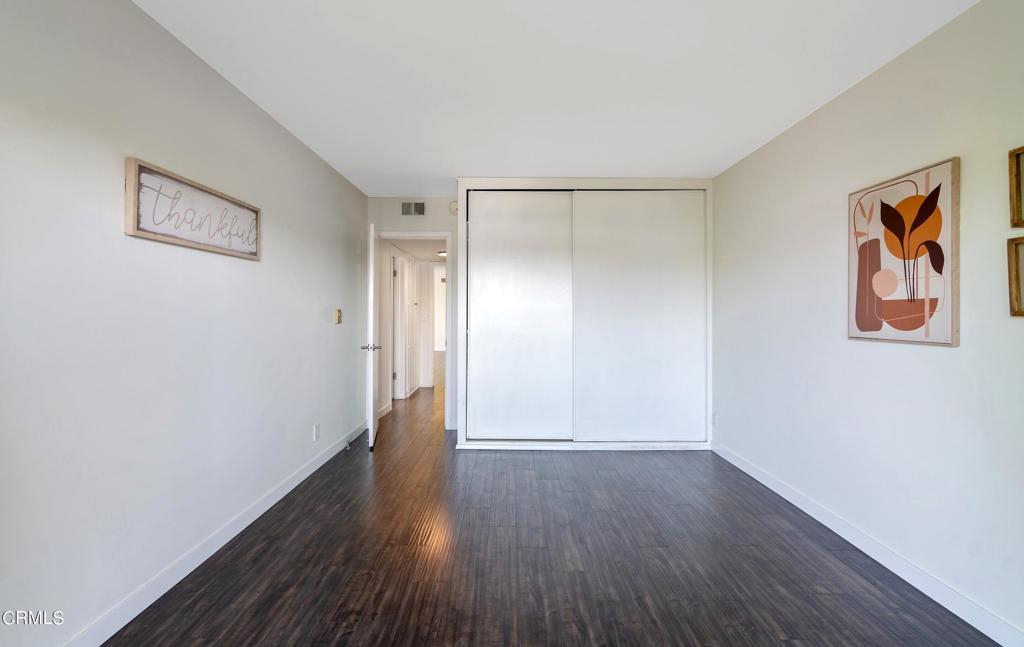 1115 Cordova Street 401