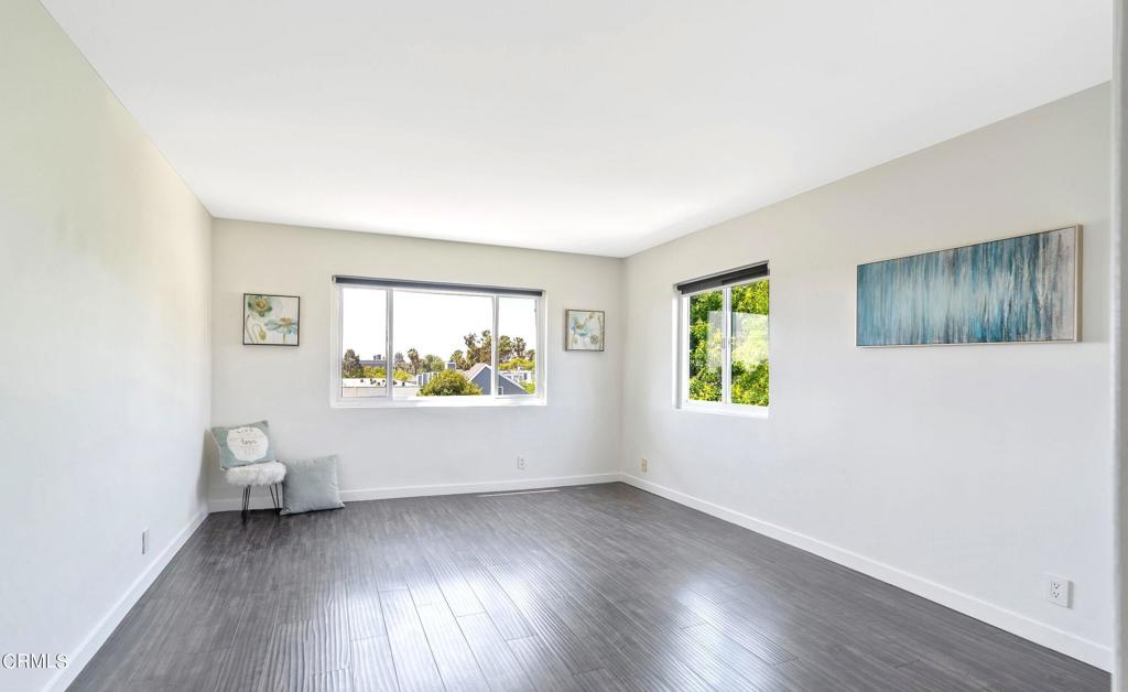 1115 Cordova Street 401