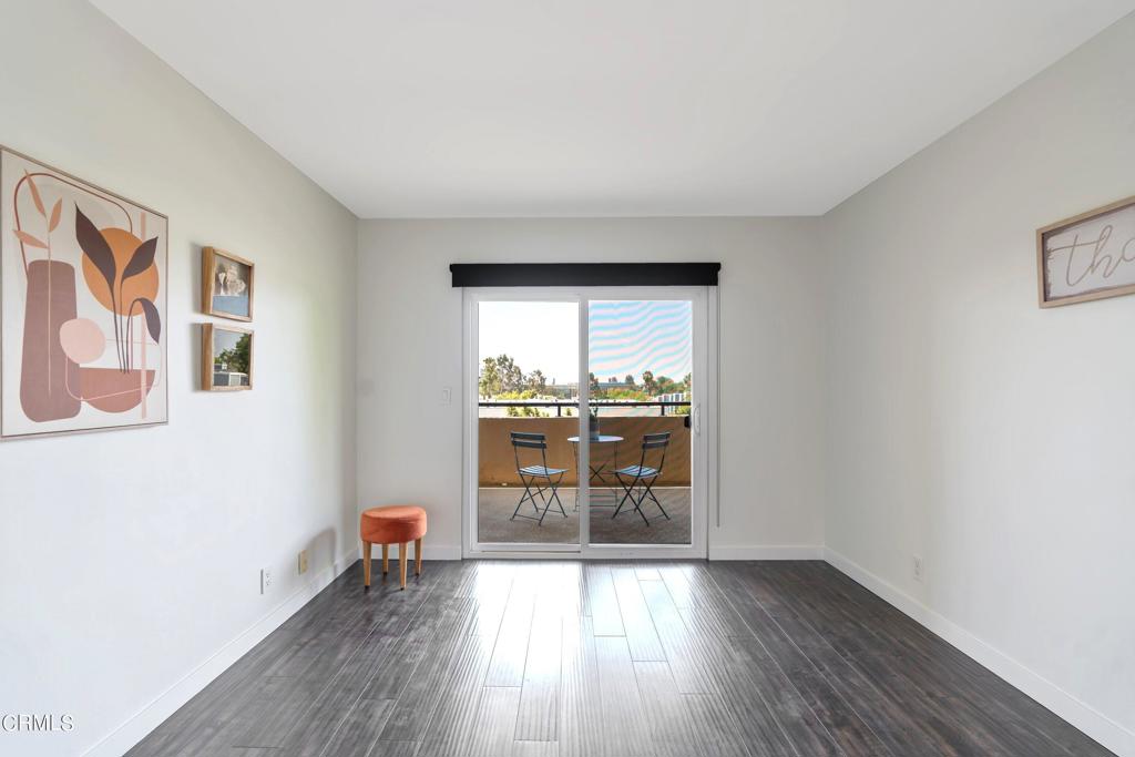 1115 Cordova Street 401