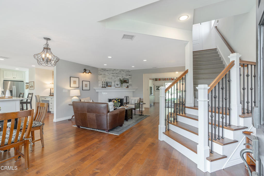 519 Paulette Place