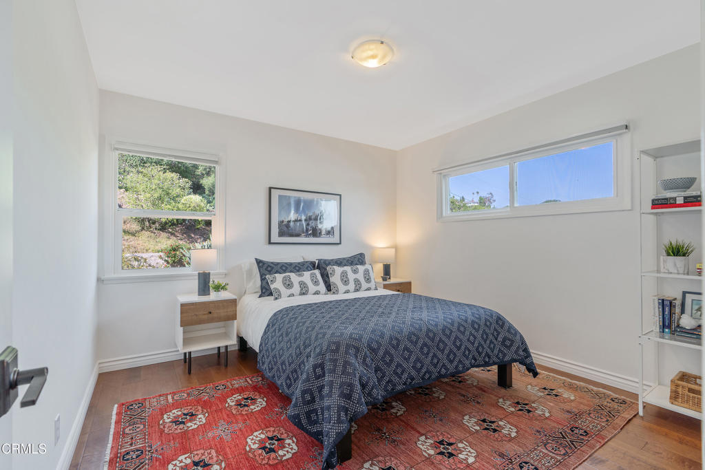519 Paulette Place
