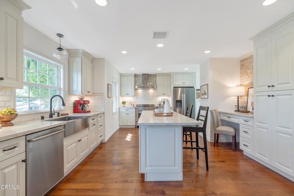 519 Paulette Place