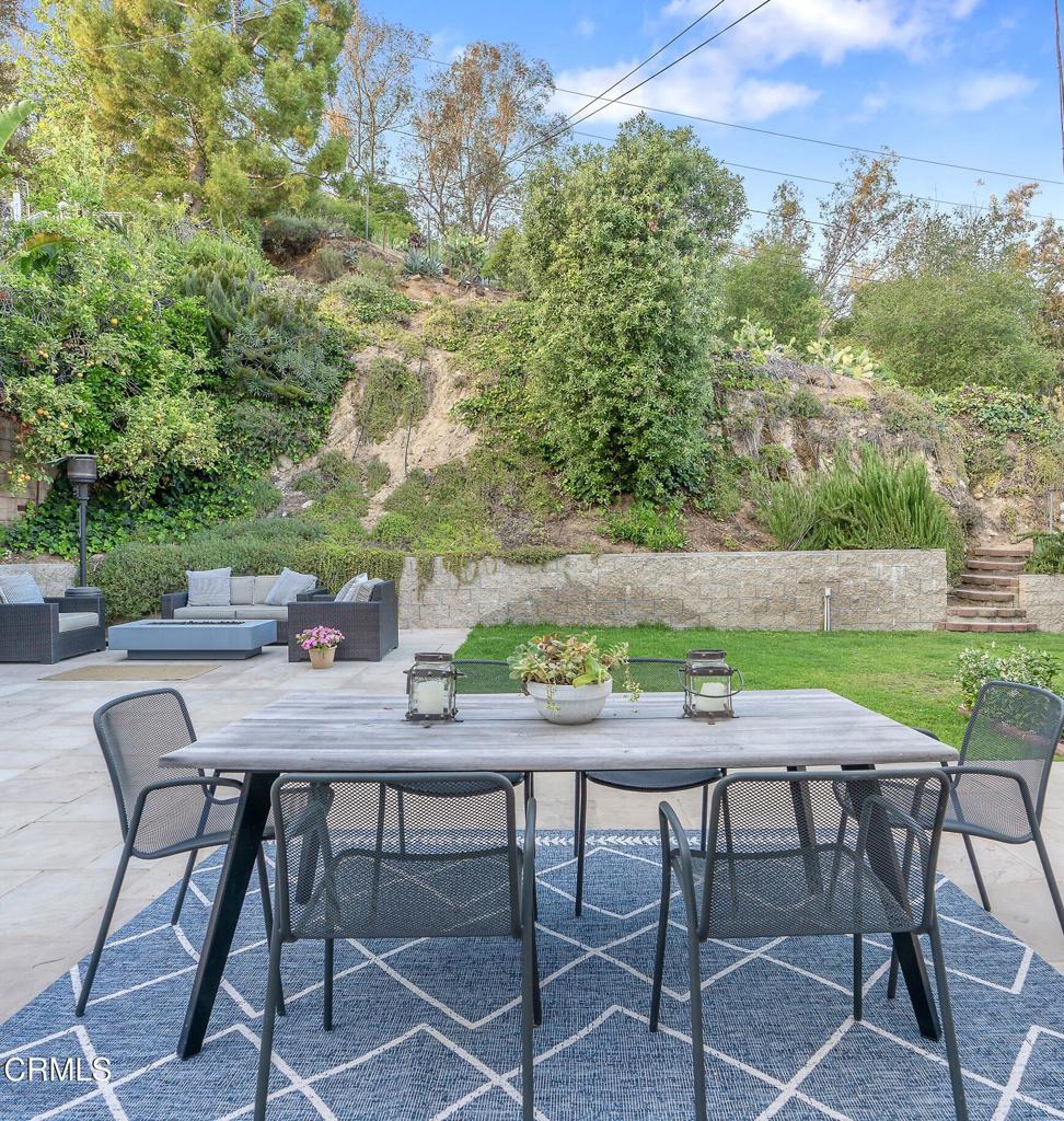 519 Paulette Place