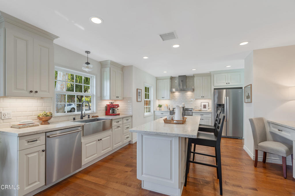 519 Paulette Place