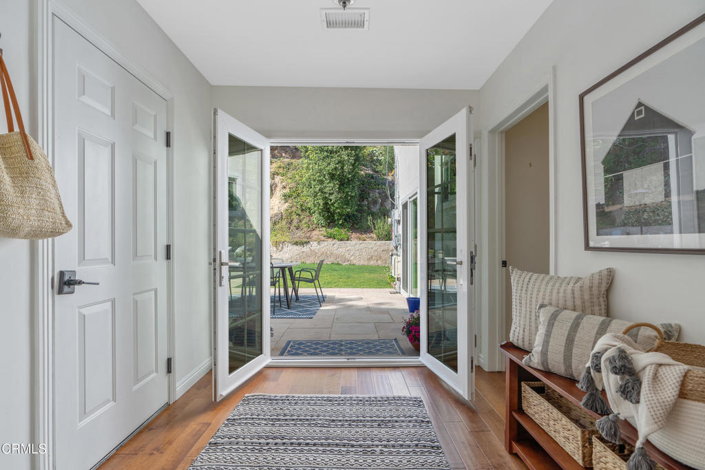 519 Paulette Place