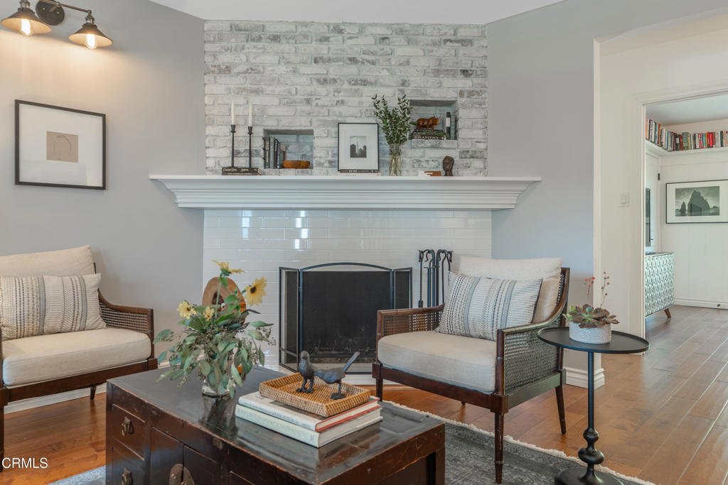 519 Paulette Place