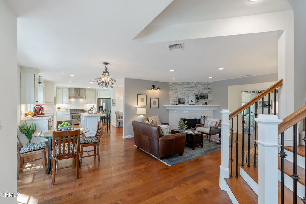 519 Paulette Place