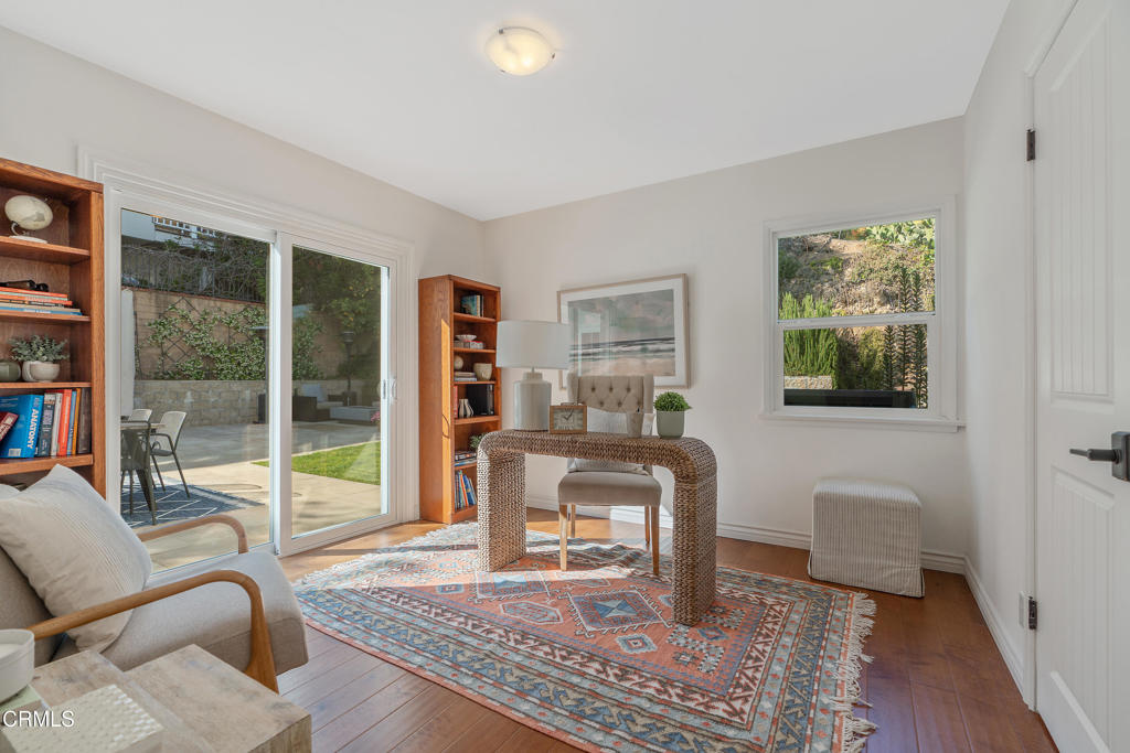 519 Paulette Place