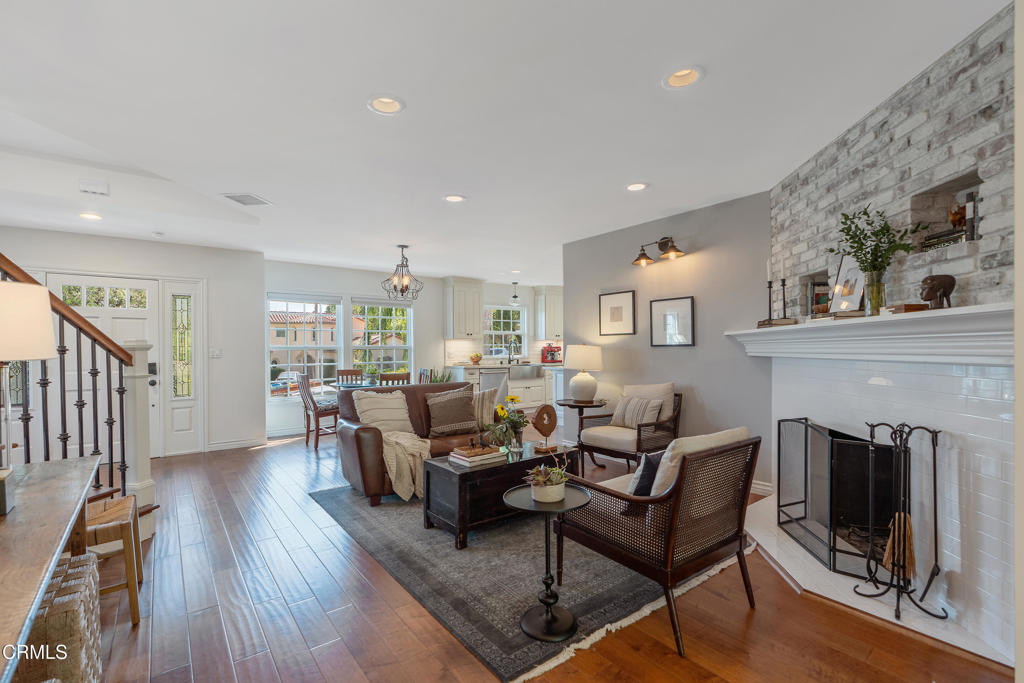 519 Paulette Place