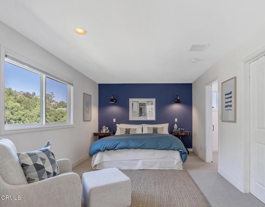 519 Paulette Place