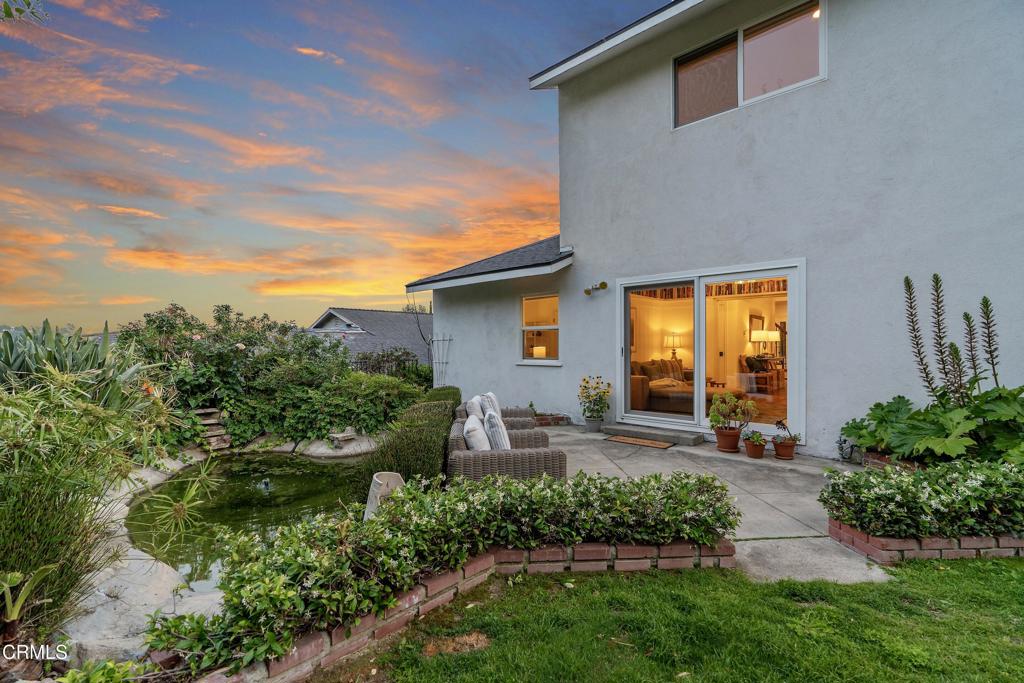 519 Paulette Place