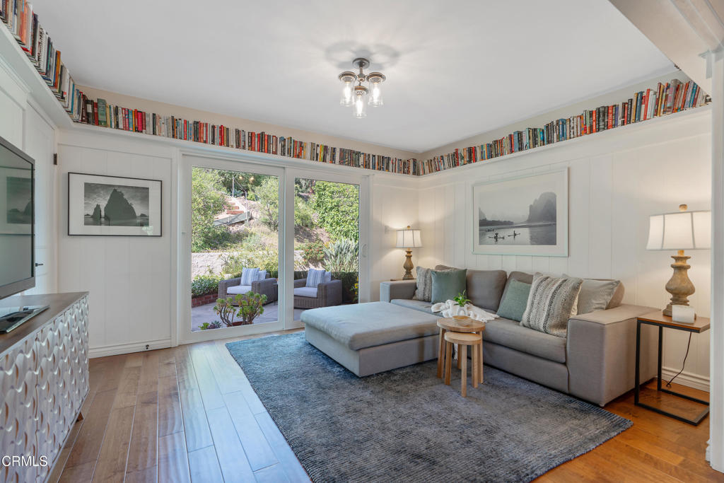 519 Paulette Place