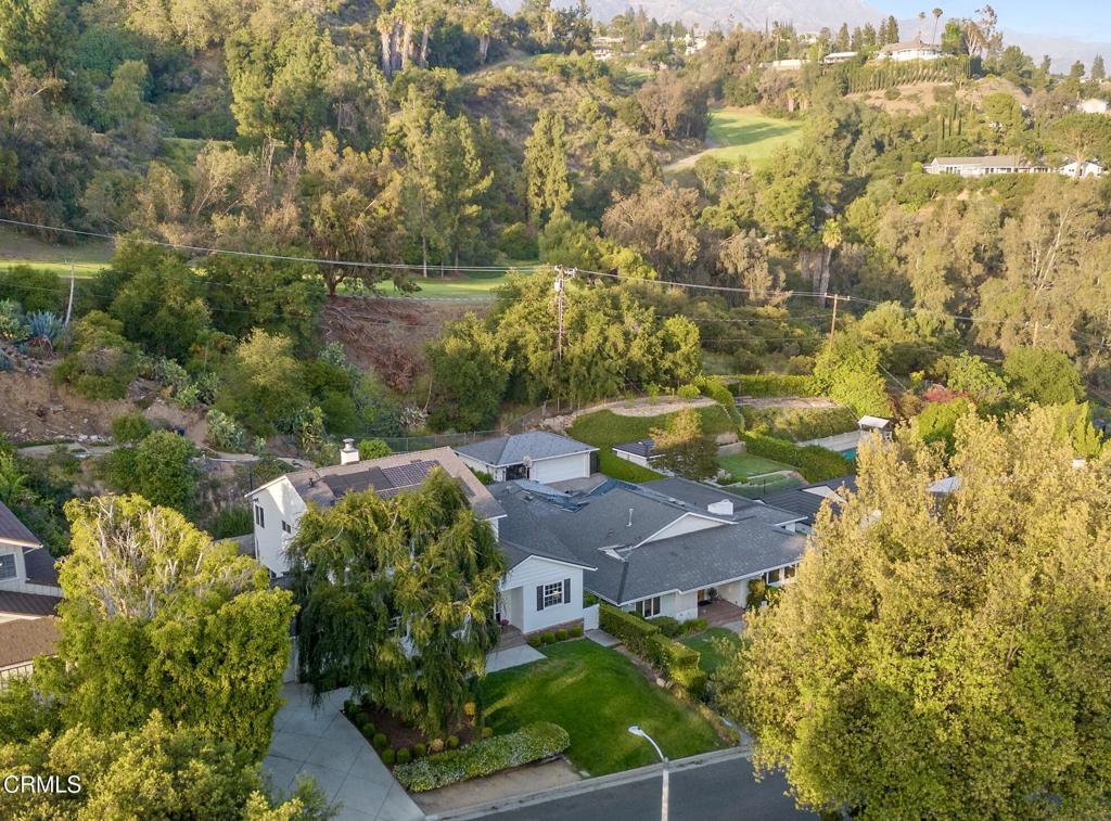 519 Paulette Place
