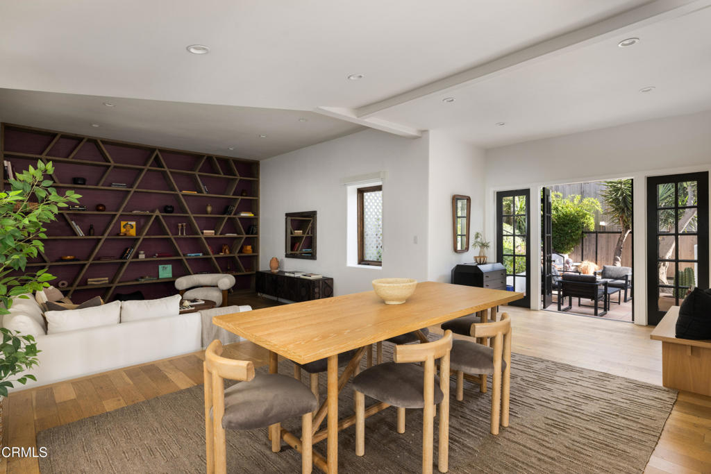 2117 Redrock Court