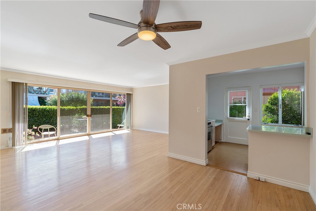 1000 San Pasqual Street 28