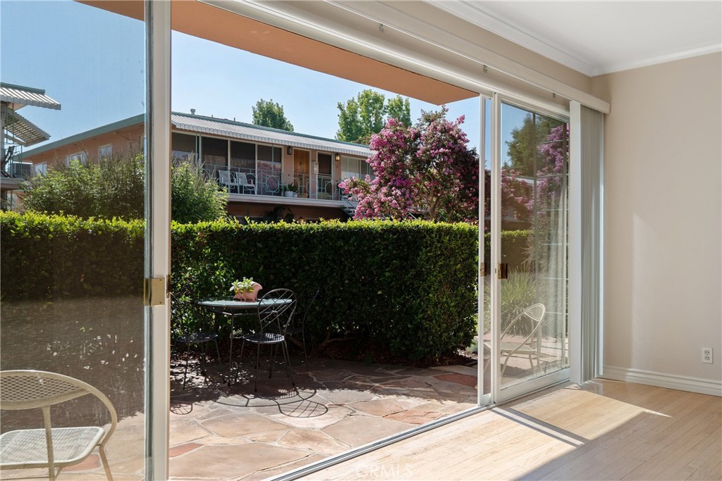 1000 San Pasqual Street 28