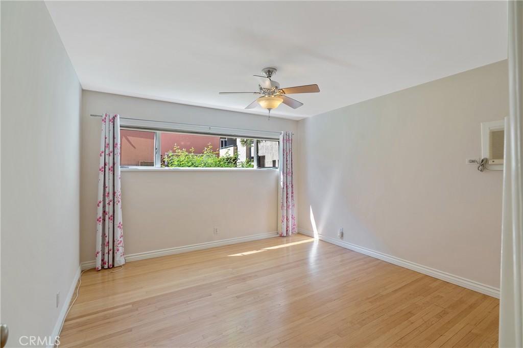 1000 San Pasqual Street 28