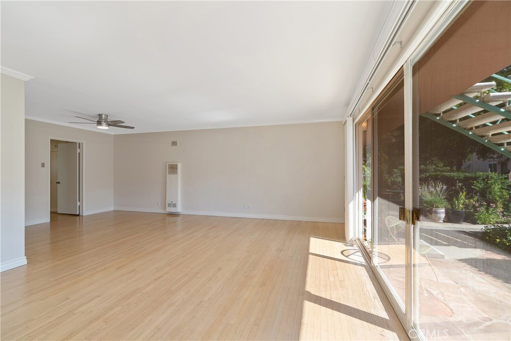 1000 San Pasqual Street 28