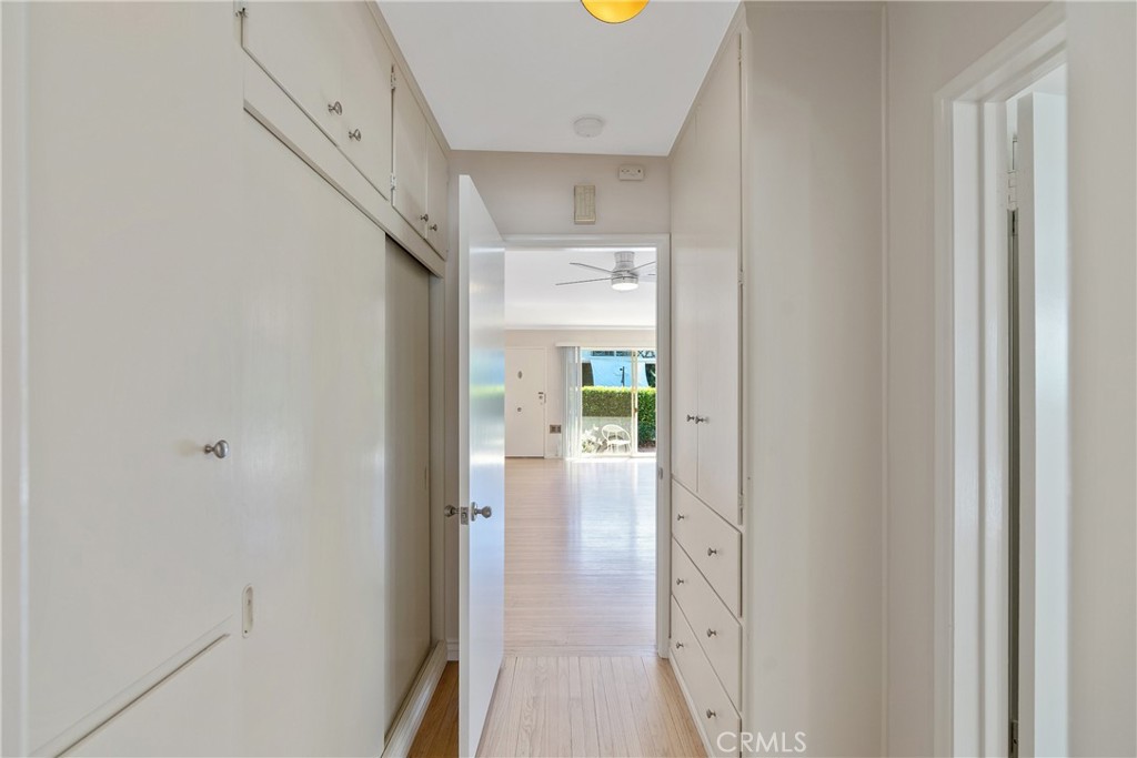 1000 San Pasqual Street 28