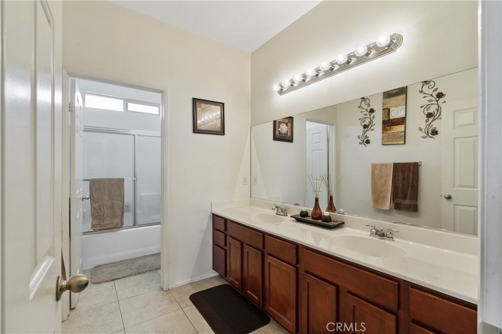 15555 Spruce Tree Way